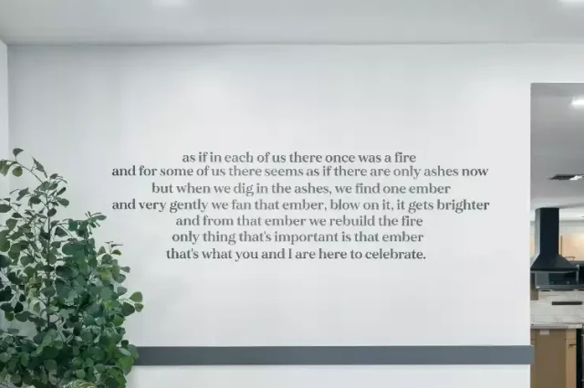 Design for Recovery Sober Living Phoenix