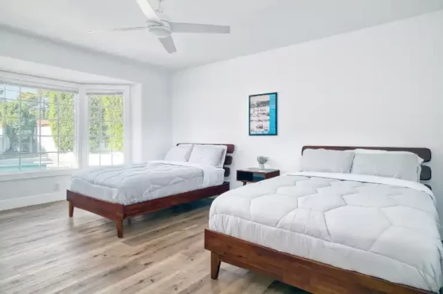 Design for Recovery Sober Living Phoenix