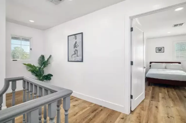 Design for Recovery Sober Living Phoenix