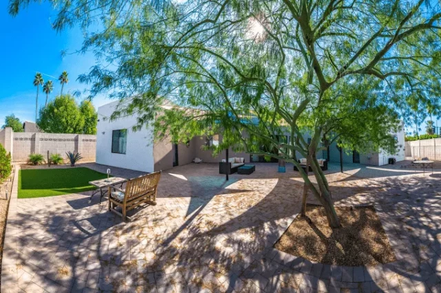 Montare Behavioral Health Phoenix Montare Behavioral Health Phoenix