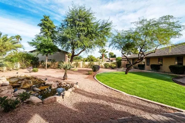 Advanced Sober Living of Arizona