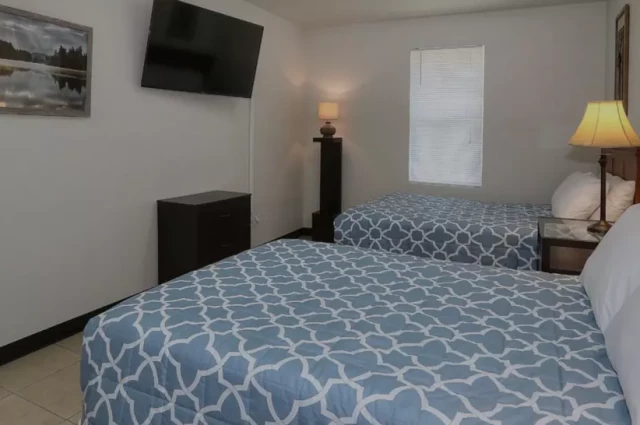 Sanctuary Sober Living LLC Sanctuary Sober Living LLC