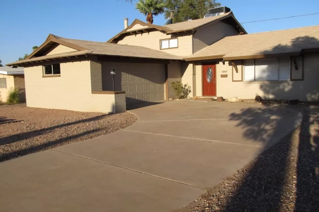 Sanctuary Sober Living Sanctuary Sober Living