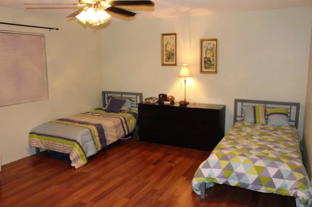Sanctuary Sober Living Sanctuary Sober Living