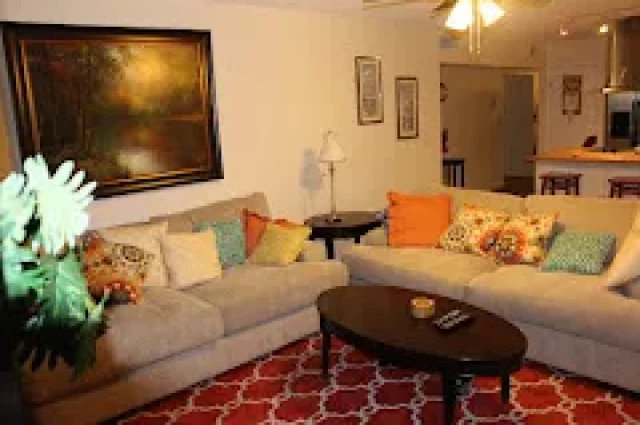 Sanctuary Sober Living Sanctuary Sober Living