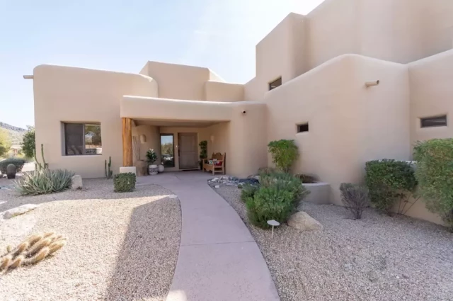 Cornerstone Healing Center Phoenix Cornerstone Healing Center Phoenix
