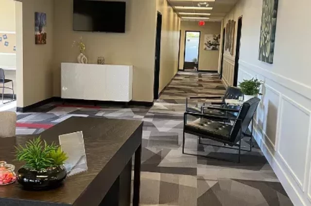 Aspire Counseling Services - Phoenix Aspire Counseling Services - Phoenix