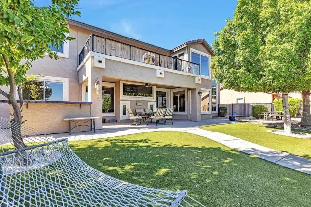 Rock View Recovery Residential Rock View Recovery Residential