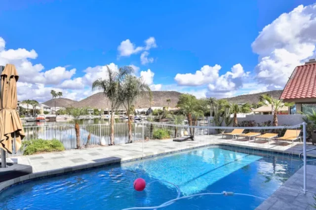 Rock View Recovery Residential Rock View Recovery Residential