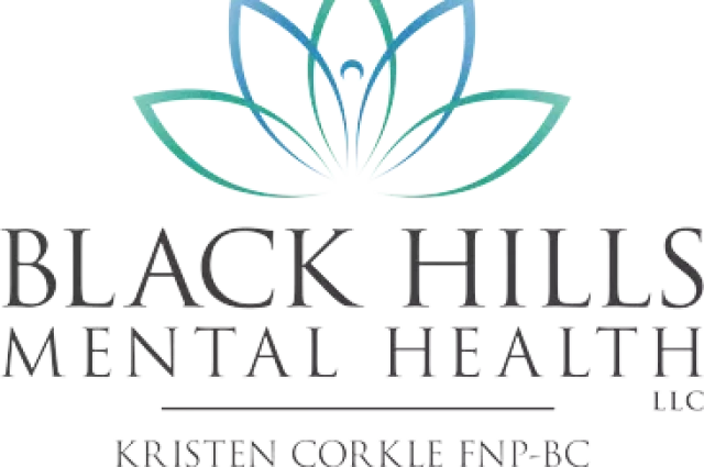 Black Hills Mental Health