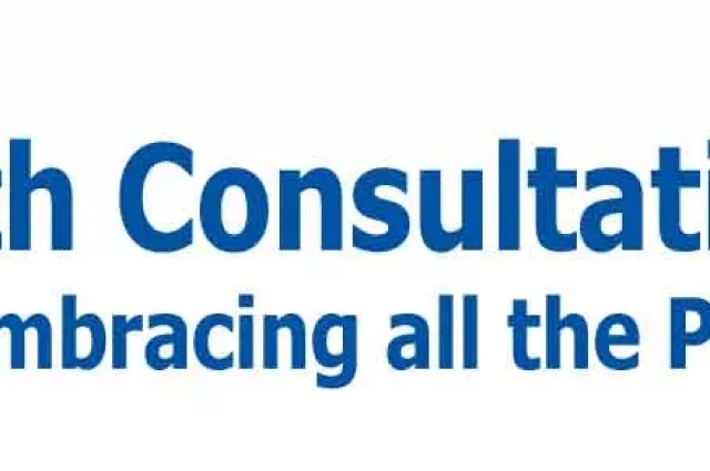 Youth Consultation Service - Fisher Hall