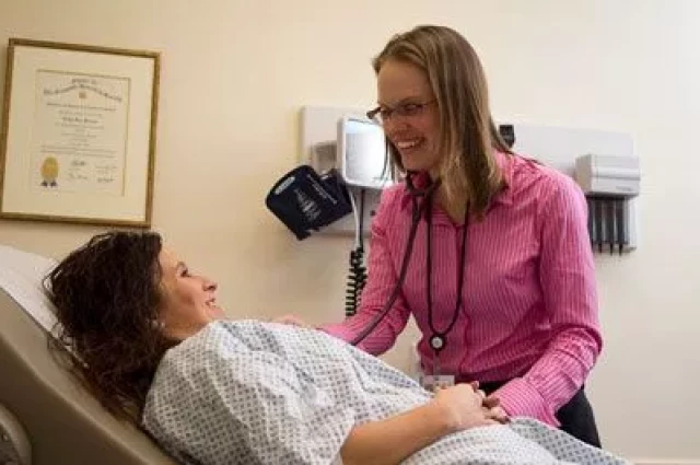 Avenues Specialty Clinic Avenues Specialty Clinic