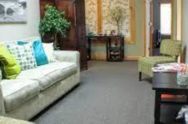 Healing Paths, Inc.