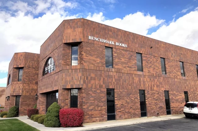 Latino Behavioral Health Services