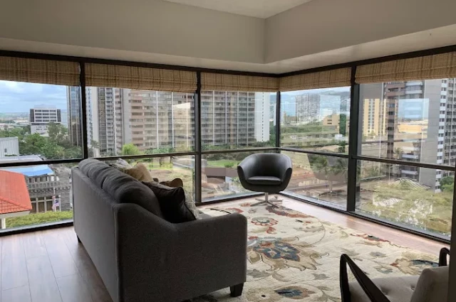 Providence Treatment - Honolulu