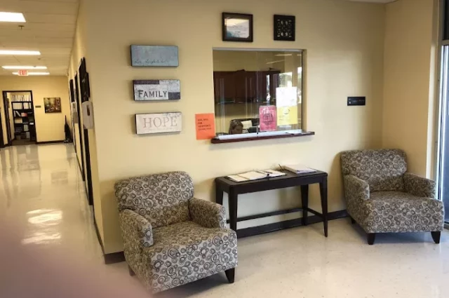 Oceans Behavioral Hospital Opelousas Oceans Behavioral Hospital Opelousas