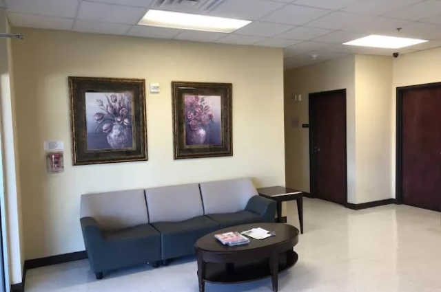 Oceans Behavioral Hospital Opelousas Oceans Behavioral Hospital Opelousas