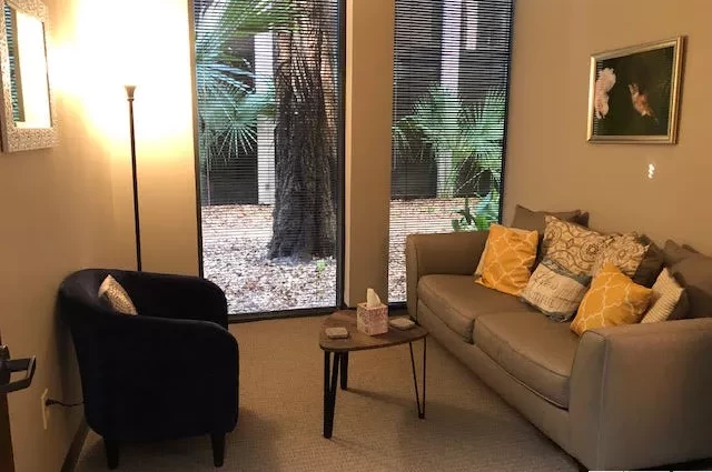 Grief Recovery Center Houston Grief Recovery Center Houston