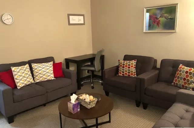 Grief Recovery Center Houston Grief Recovery Center Houston