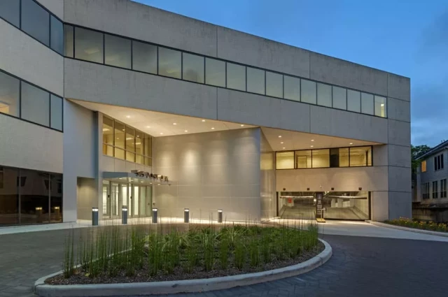 The Meadows Outpatient Center - Houston The Meadows Outpatient Center - Houston