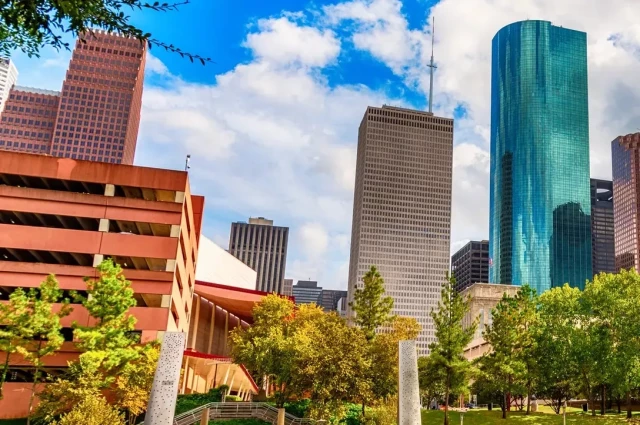 Eating Recovery Center Houston Eating Recovery Center Houston