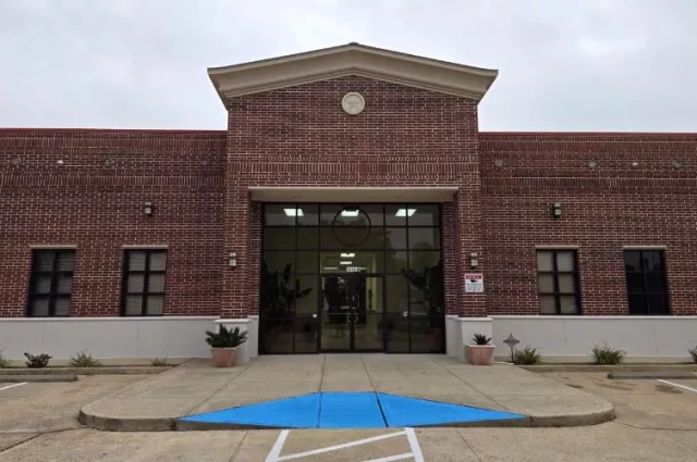 Texas Clinic Westview Texas Clinic Westview