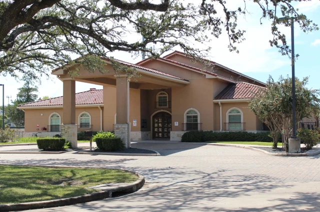 Virtue Recovery Houston Virtue Recovery Houston