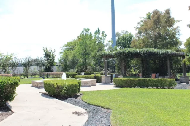 Virtue Recovery Houston Virtue Recovery Houston