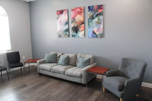 Virtue Recovery Houston Virtue Recovery Houston