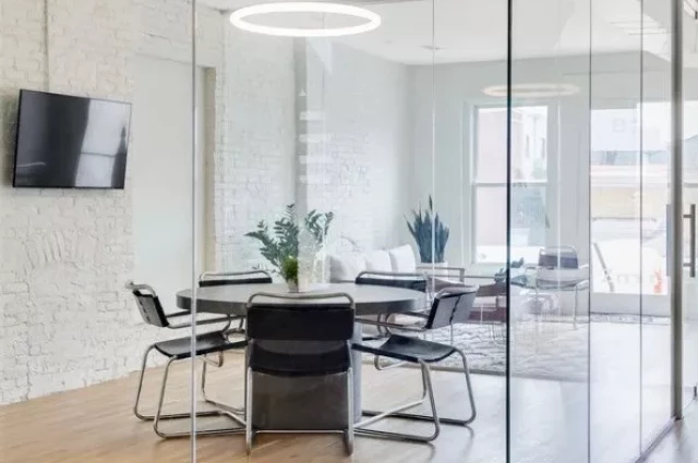 Louisville Addiction Center Louisville Addiction Center