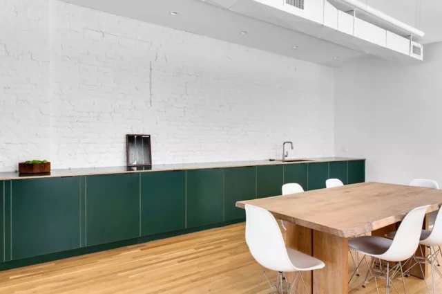 Louisville Addiction Center Louisville Addiction Center