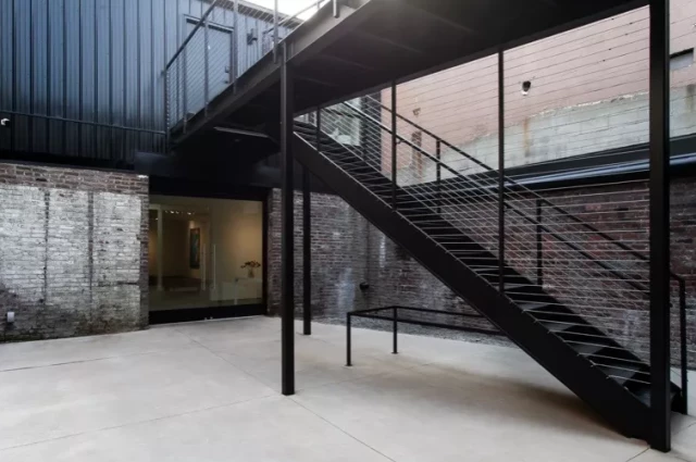 Louisville Addiction Center Louisville Addiction Center