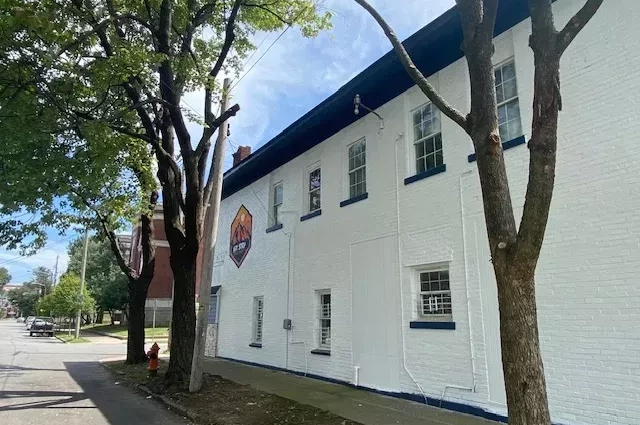 1st Step Recovery Center - 5th Street 1st Step Recovery Center - 5th Street