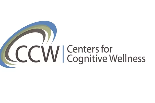 Centers for Cognitive Wellness Chicago
