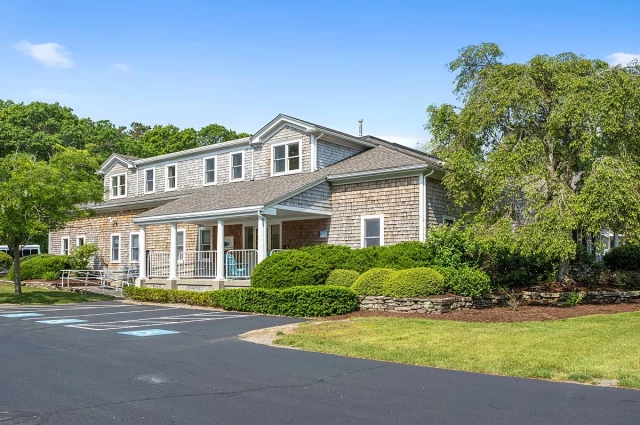 Relief Mental Health - West Loop