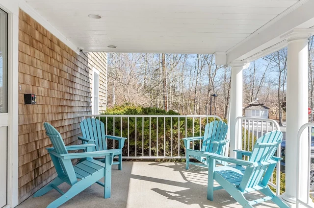 Relief Mental Health - West Loop