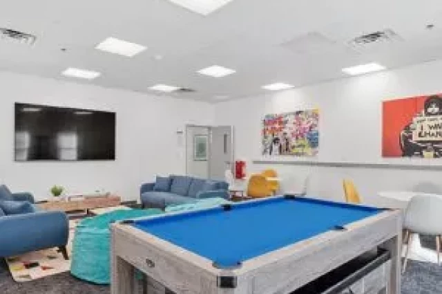 Relief Mental Health - West Loop