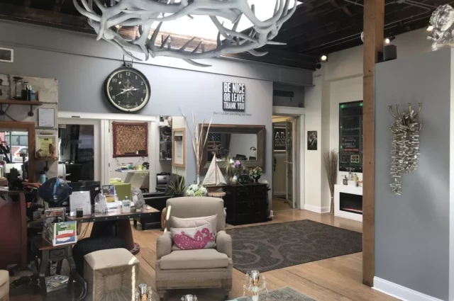 Above and Beyond Family Recovery Above and Beyond Family Recovery