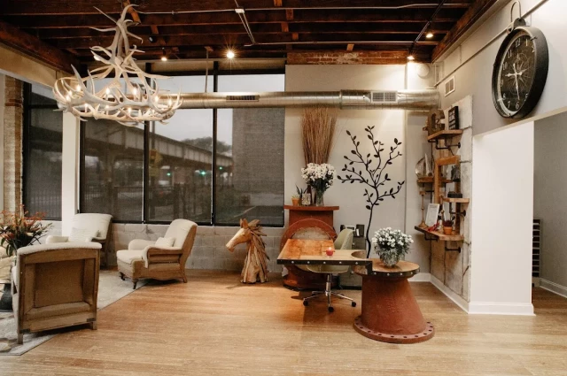 Above and Beyond Family Recovery Above and Beyond Family Recovery