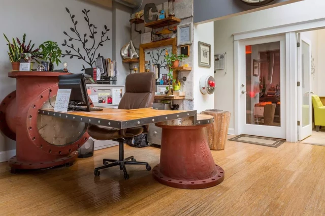 Above and Beyond Family Recovery Above and Beyond Family Recovery