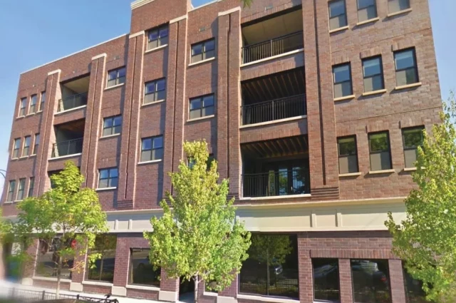 Rosecrance Lakeview Outpatient