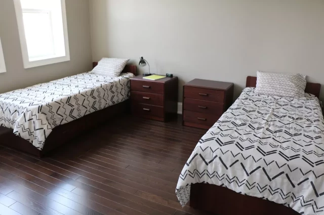 Rosecrance Lakeview Outpatient