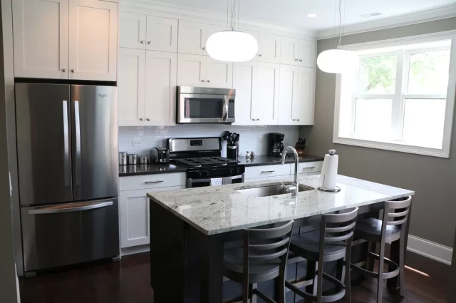 Rosecrance Lakeview Outpatient