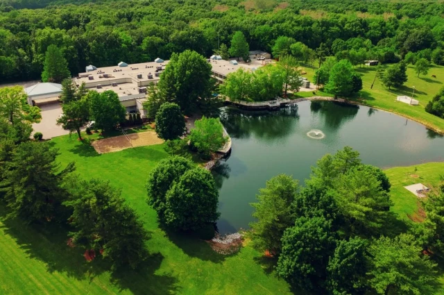 Lincoln Park Therapy Group