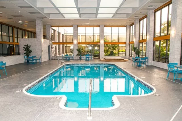 Lincoln Park Therapy Group