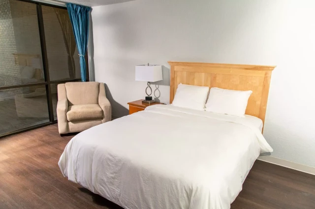 Lincoln Park Therapy Group