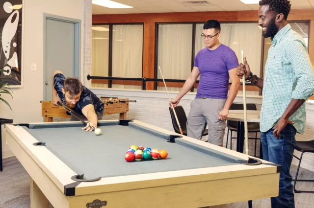 Lincoln Park Therapy Group