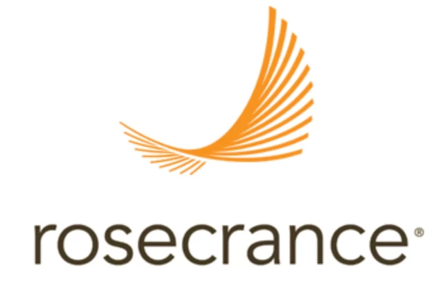 Rosecrance Chicago-River North