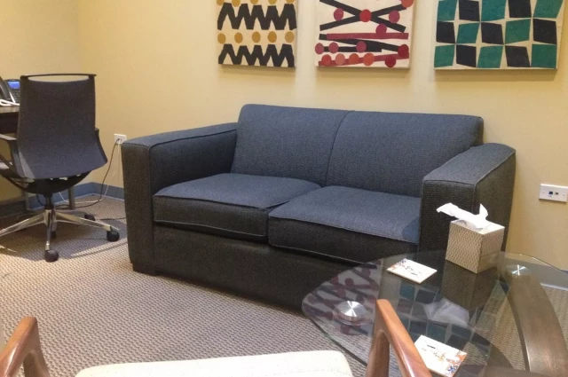Wellington Counseling Group