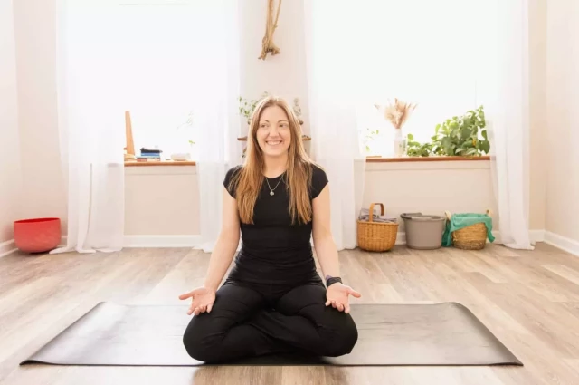 True North Treatment Center Central City